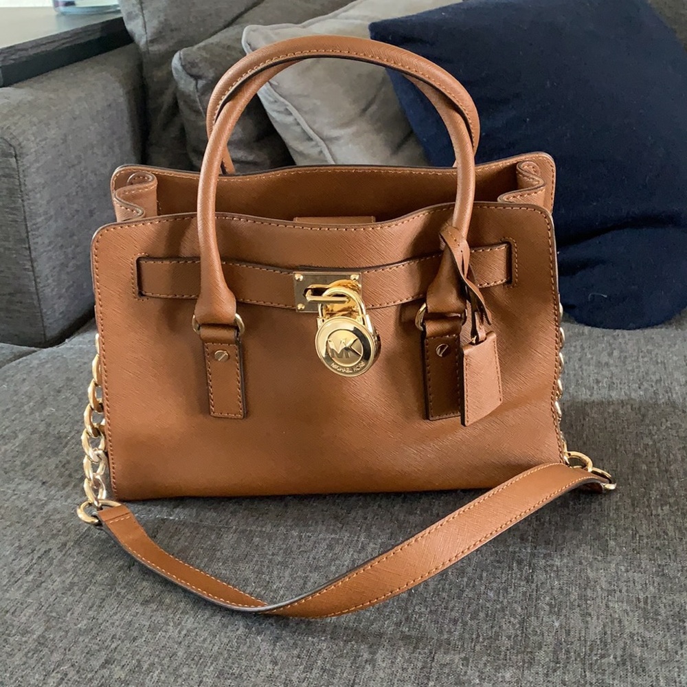 Michael Kors Tote